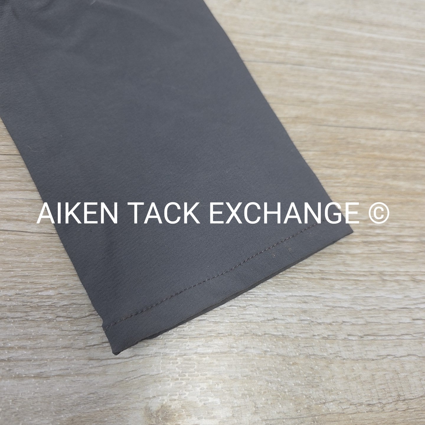 Kerrits Competitor 3 Snap Koat, Size Small