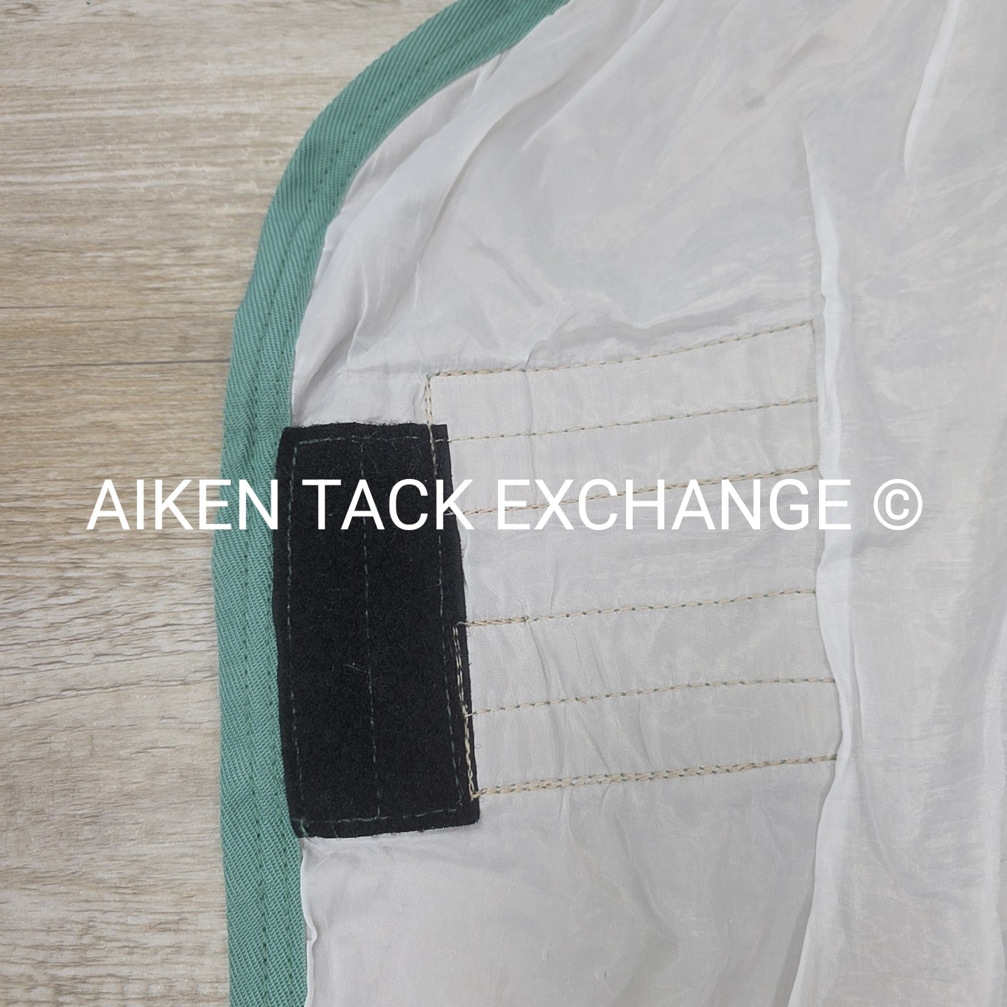 Horseware Stable Sheet, 84"