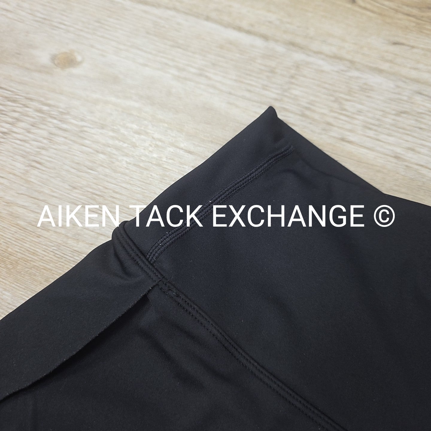 Ododos Athletic Skort, Women's Large, Like New