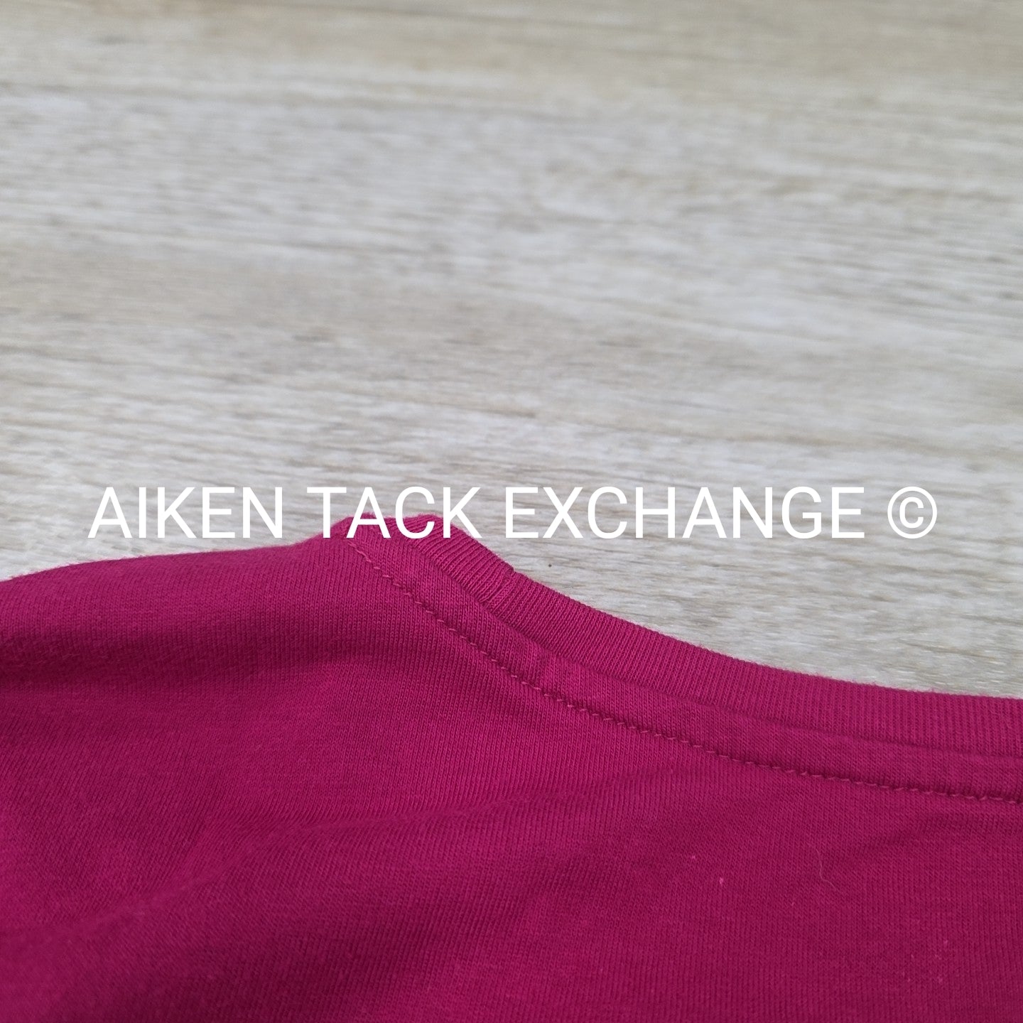 Long Sleeve Top, Size XX-Large