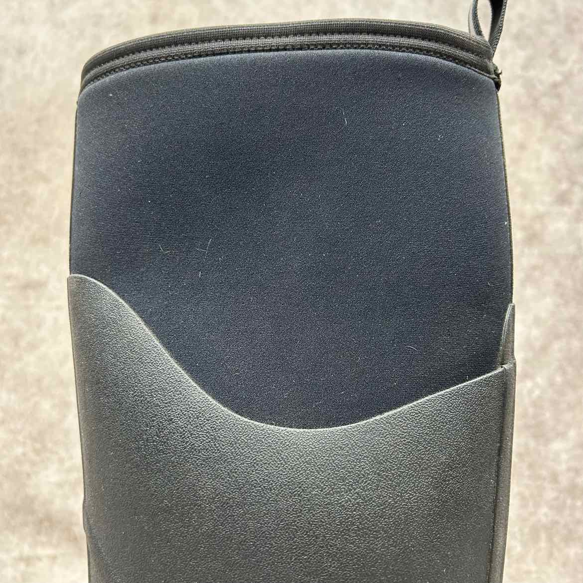 Muck Boot Co. Tall Boots, Size Men's 12 / Women's 13