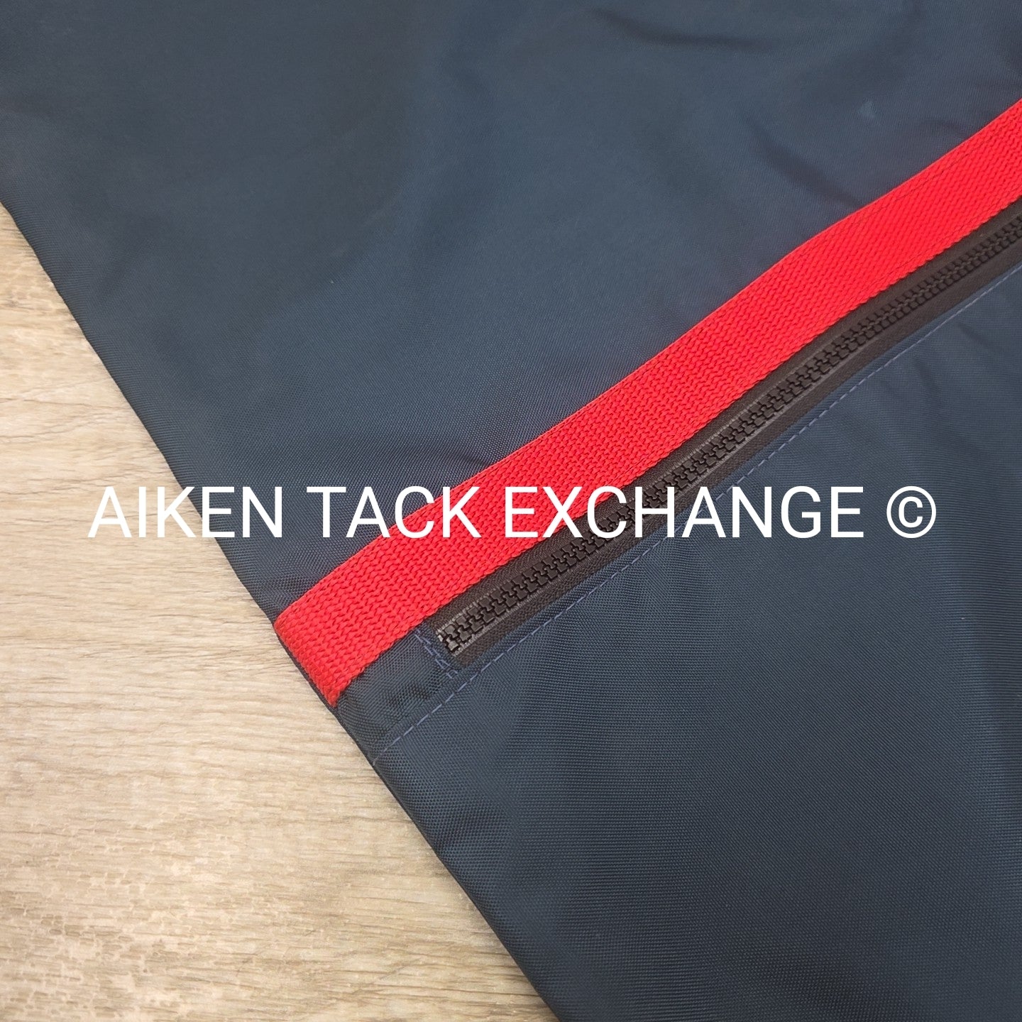 Dover Saddlery Garment Storage Bag