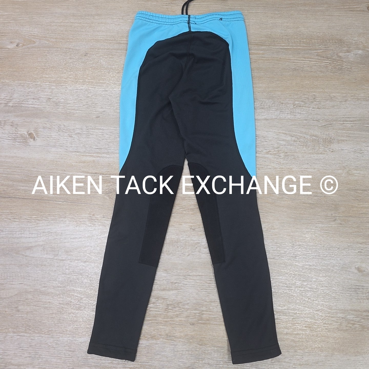 Kerrits Riding Tights, Youth Large