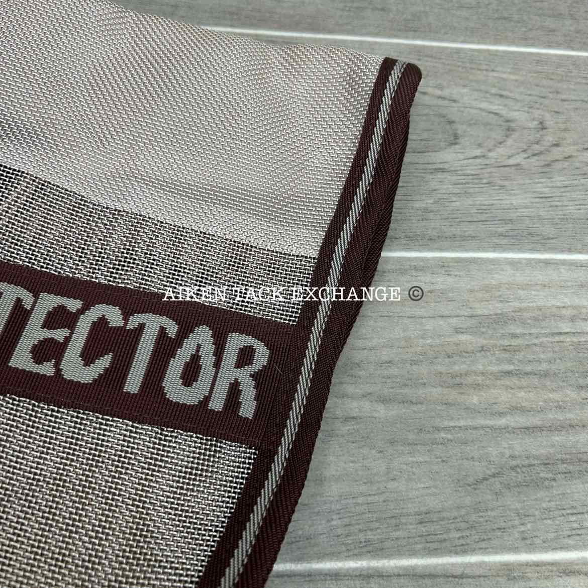 Horseware Rambo Protector Neck Cover, 69"