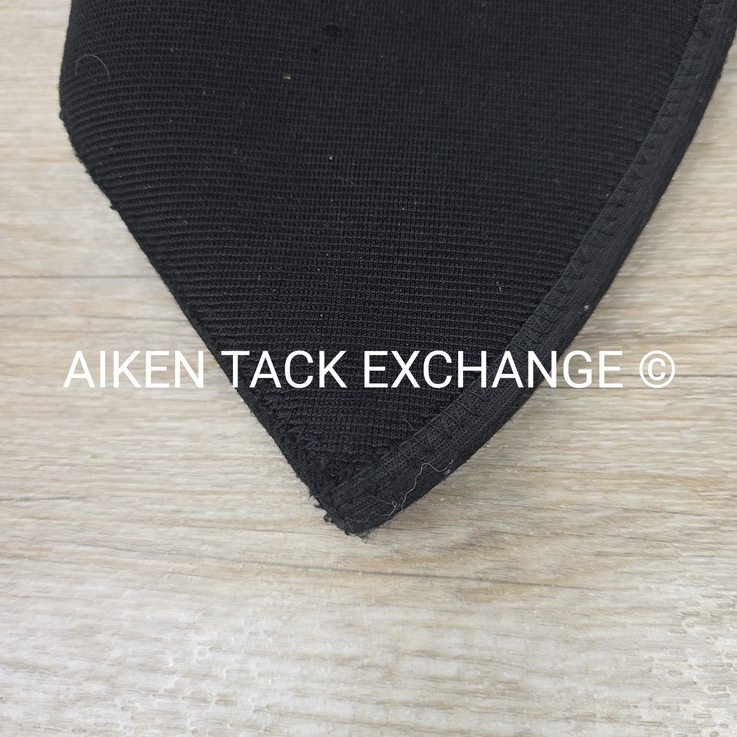 Click Horse Products Hock Shield, Size X-Large / Draft