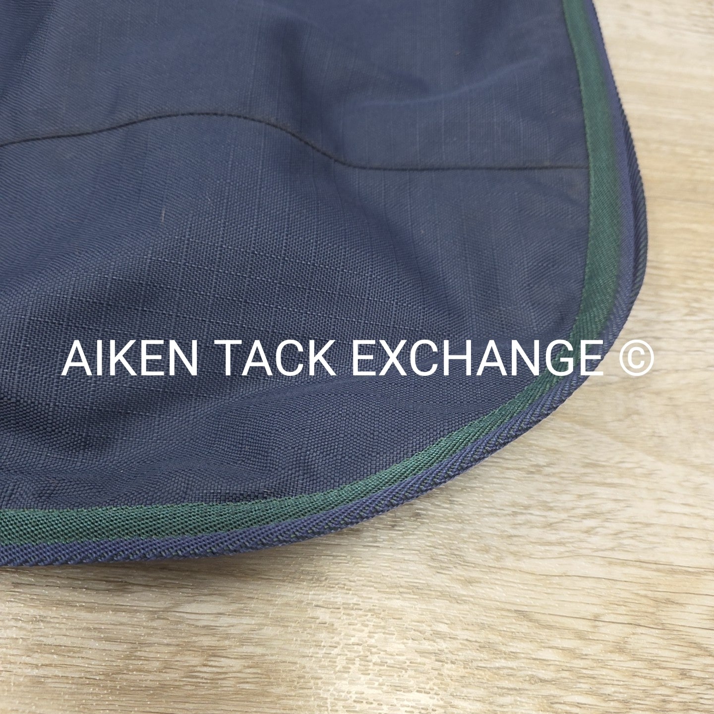 Dura-Tech Waterproof Fleece Lined Quarter Sheet, 61"