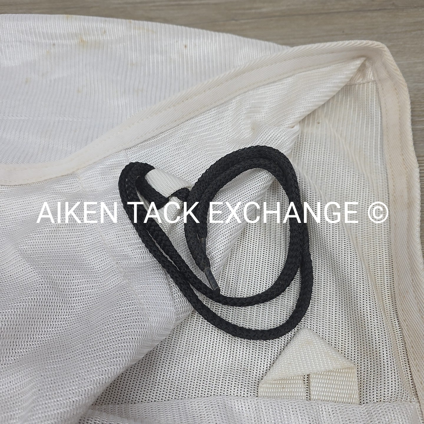 Centaur Fly Sheet, Size 60" - 64" Pony