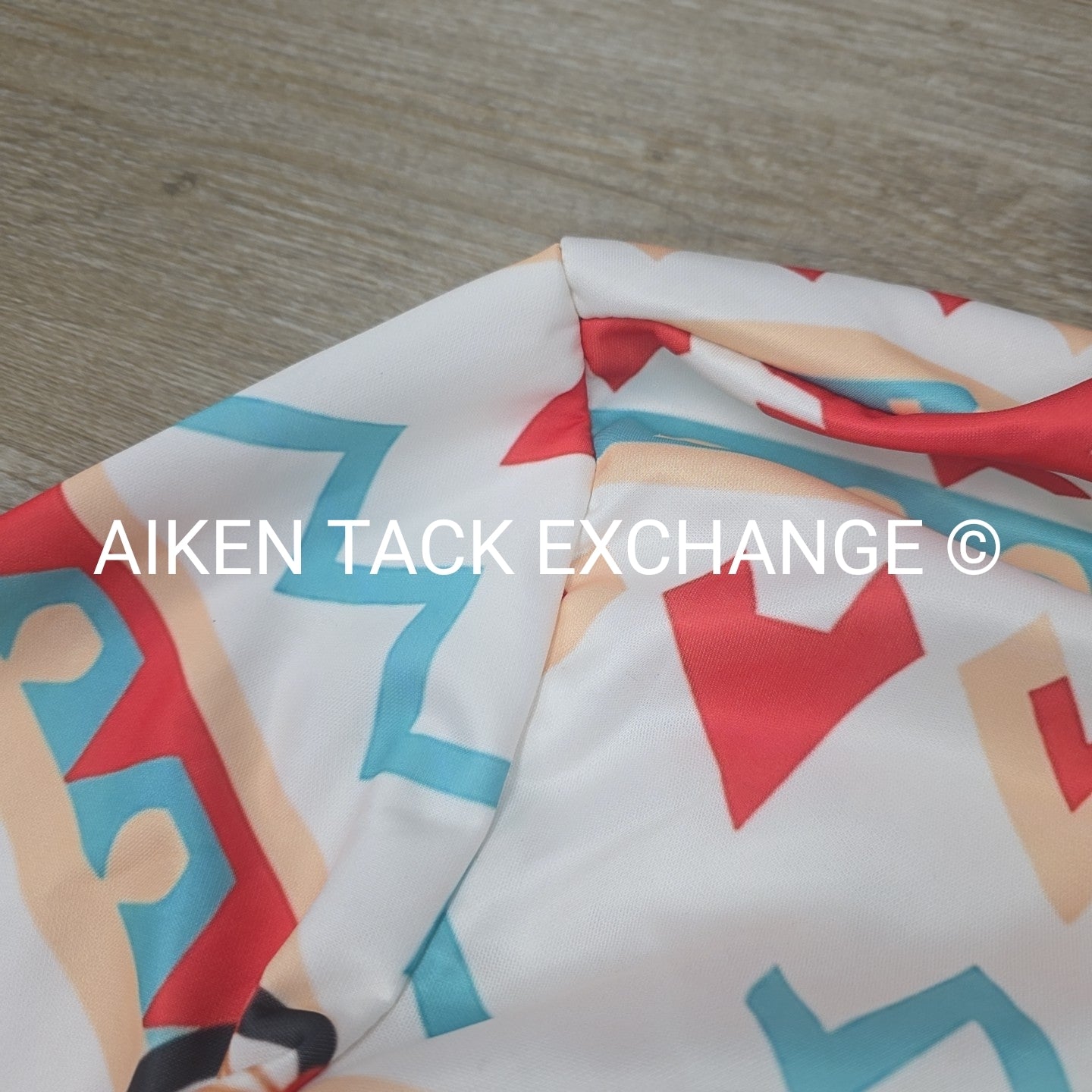 Hoodie, Size Large