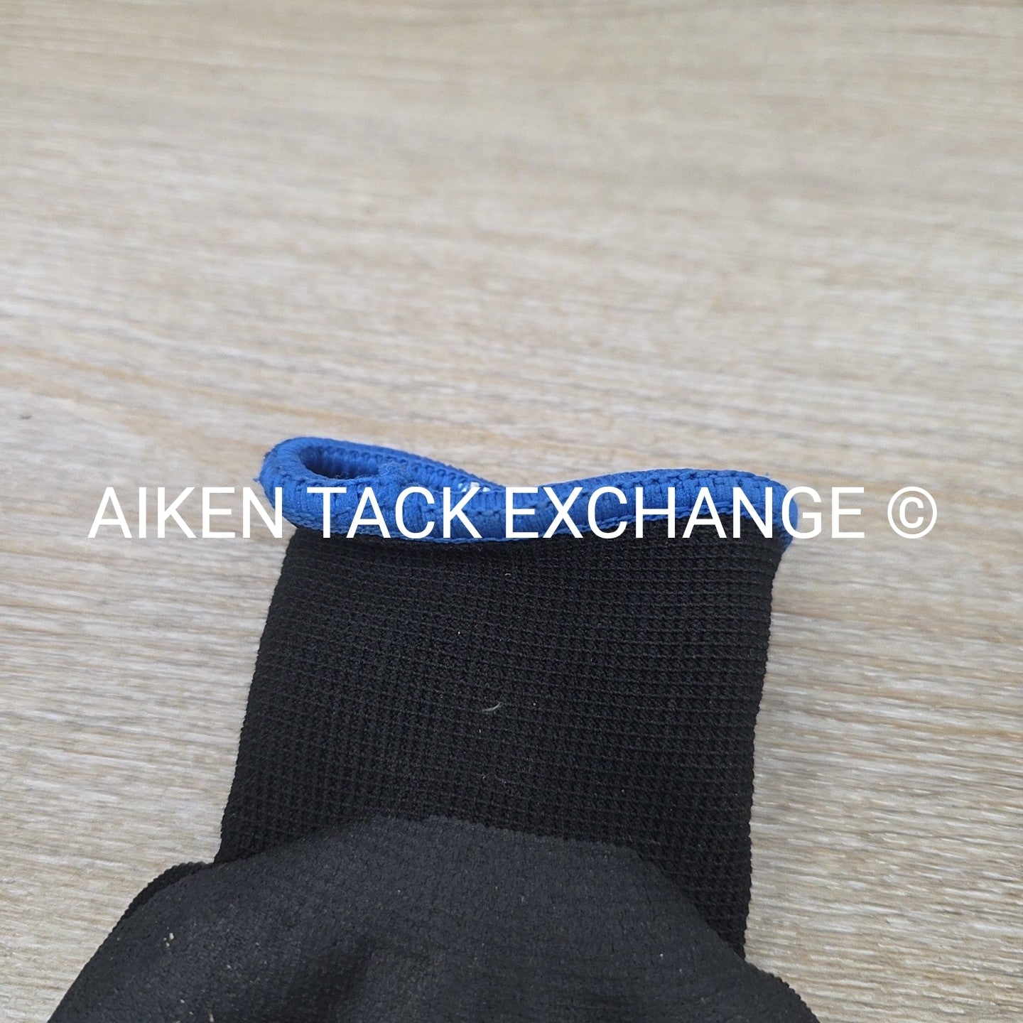 SSG Barn Gloves, Unisex, Size 7