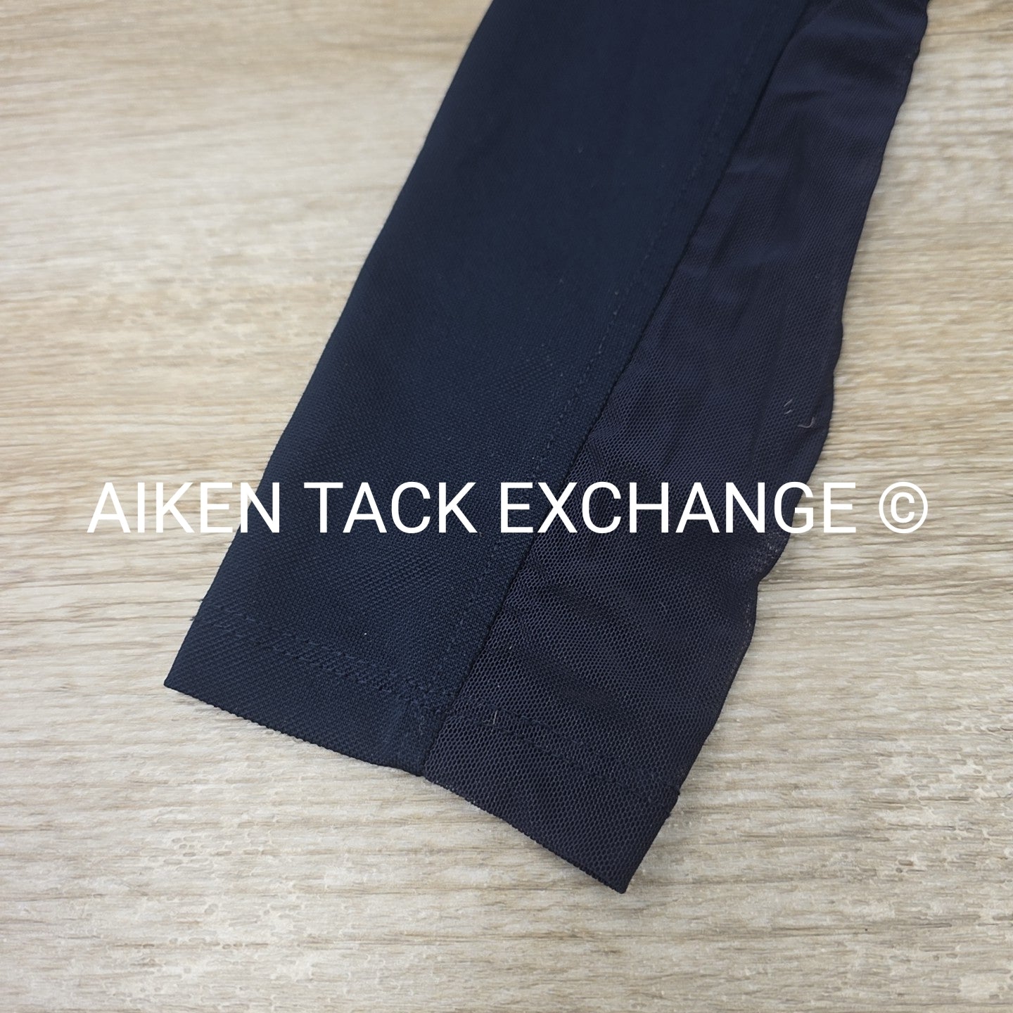 Ariat Sunstopper Long Sleeve Sun Shirt, Size Medium