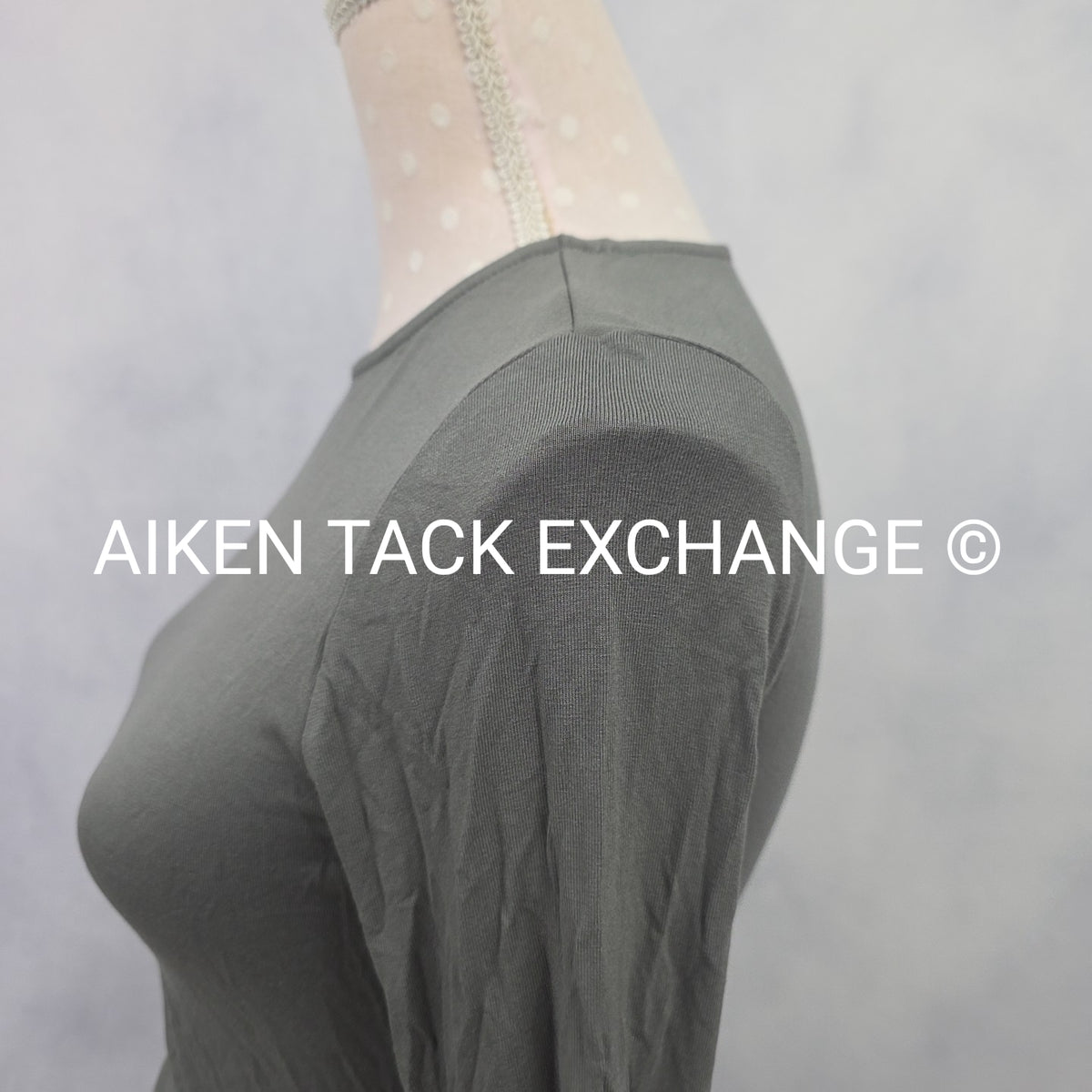 Venus Long Sleeve Dress, Size X-Small