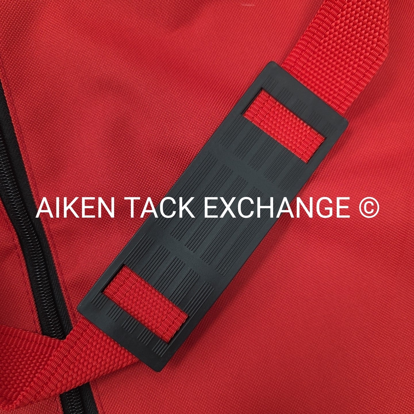 Schneiders 3 Hook Portable Tack Rack