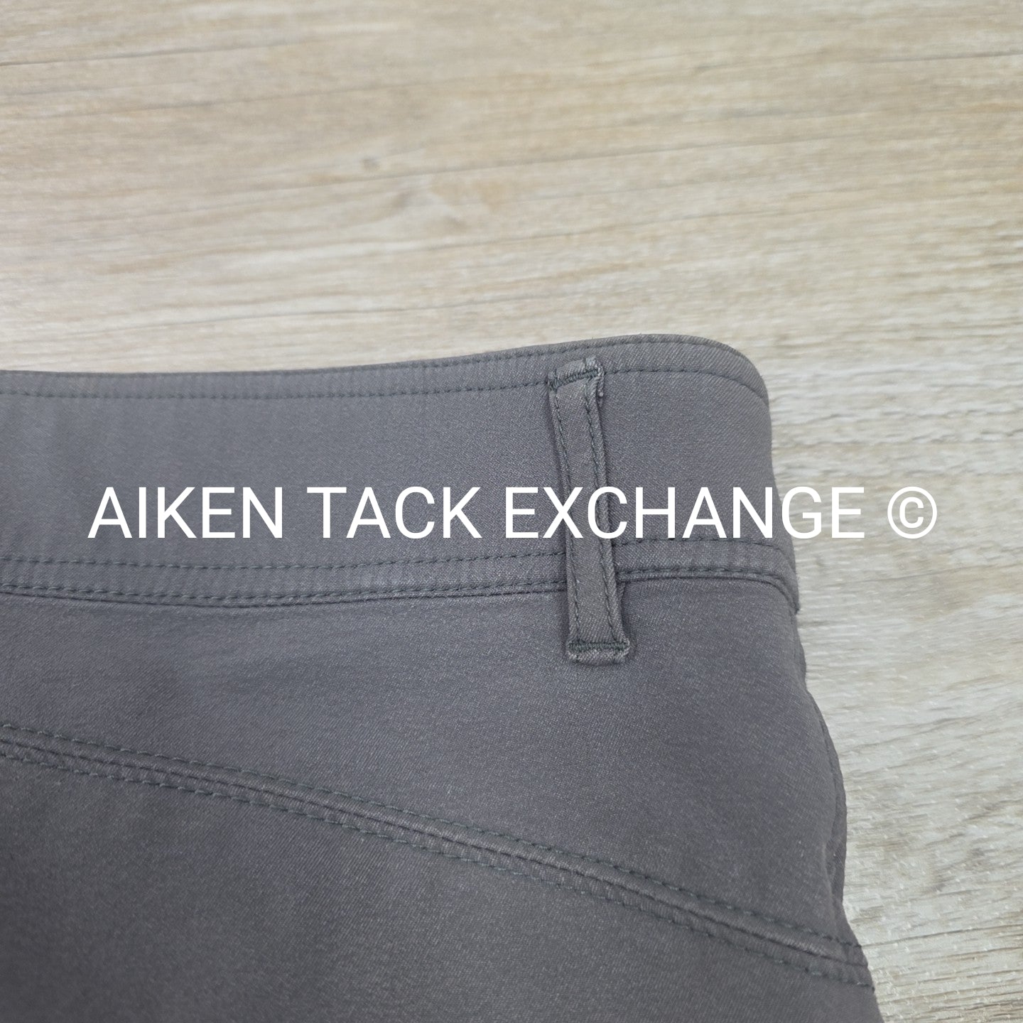 Romfh Full Seat Breeches, Size 32
