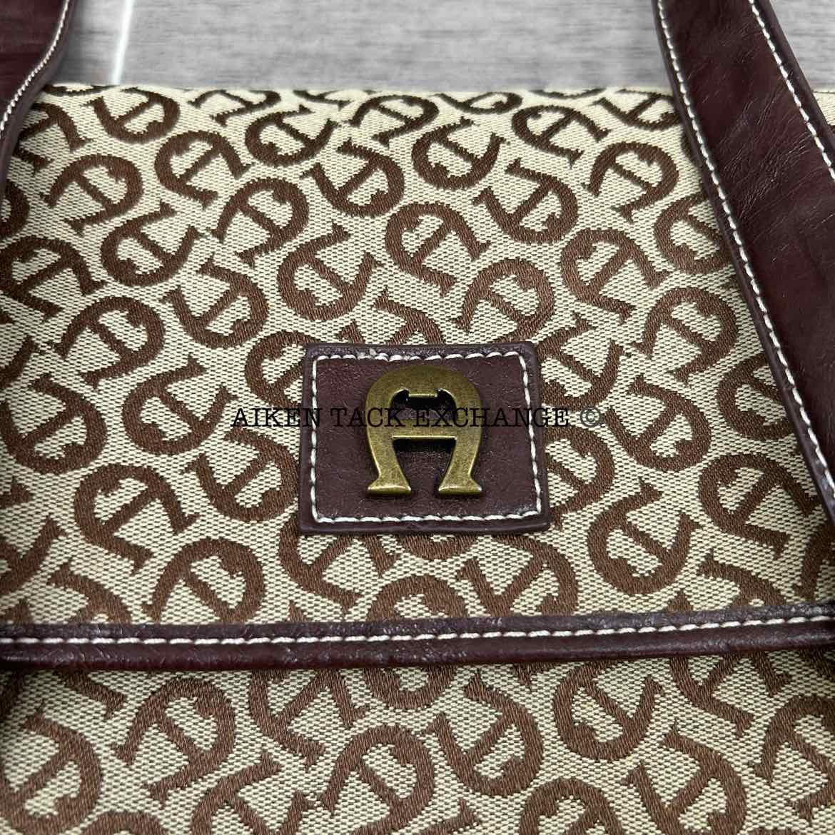 Etienne Aigner Handbag