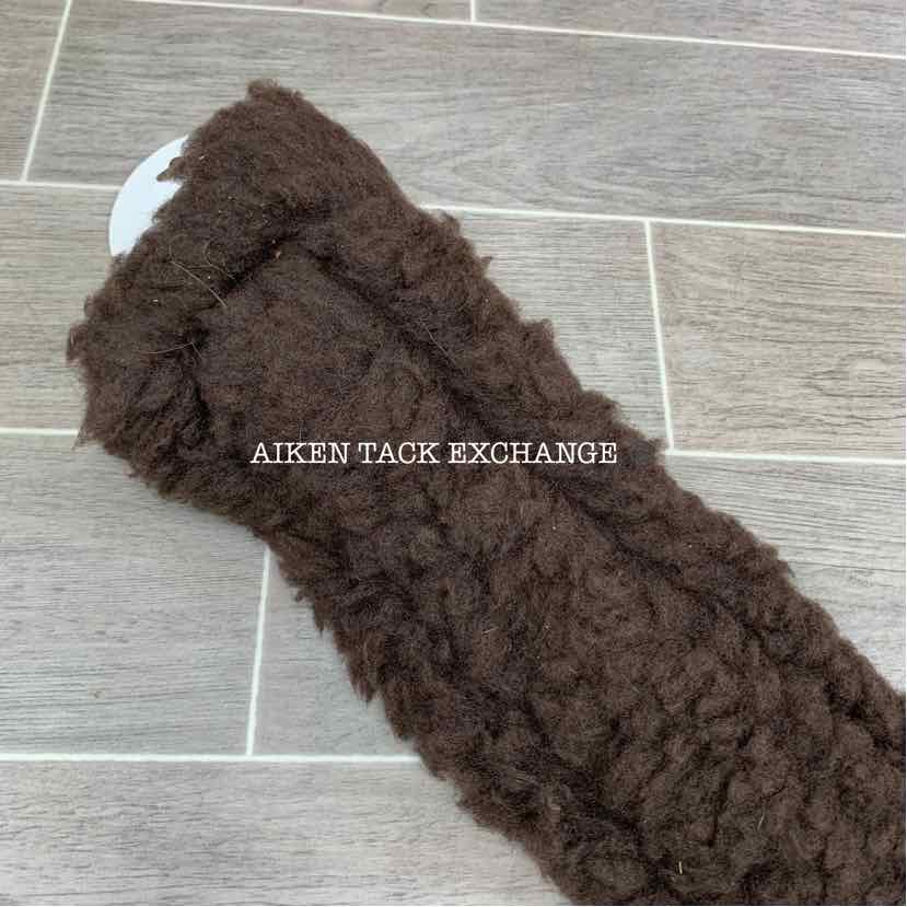 HDR Dressage Fleece Girth 30"