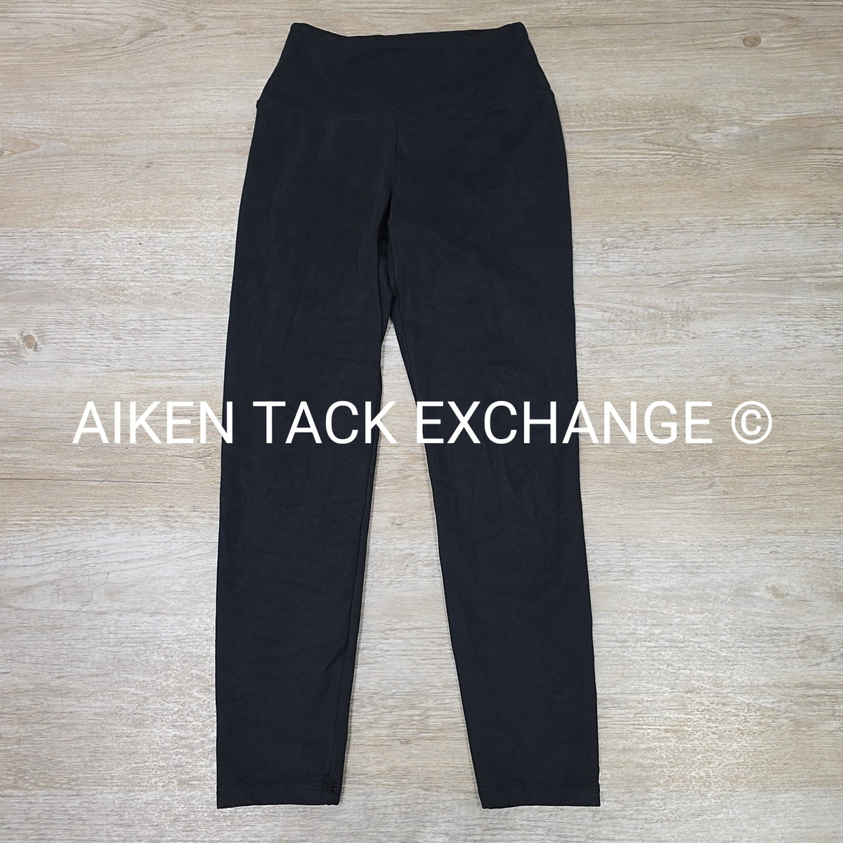 Balance Collection Leggings, Size Medium
