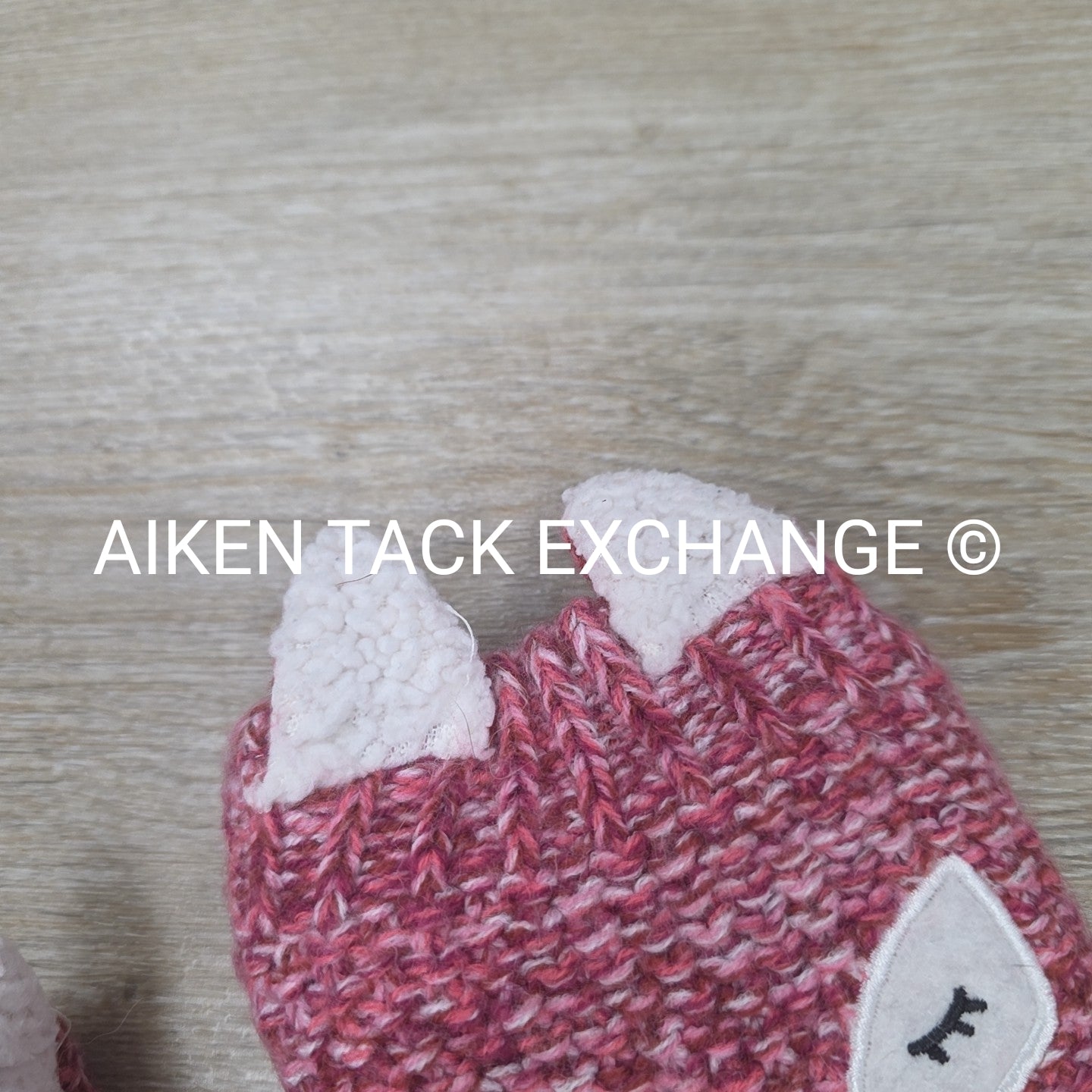 Fox Socks