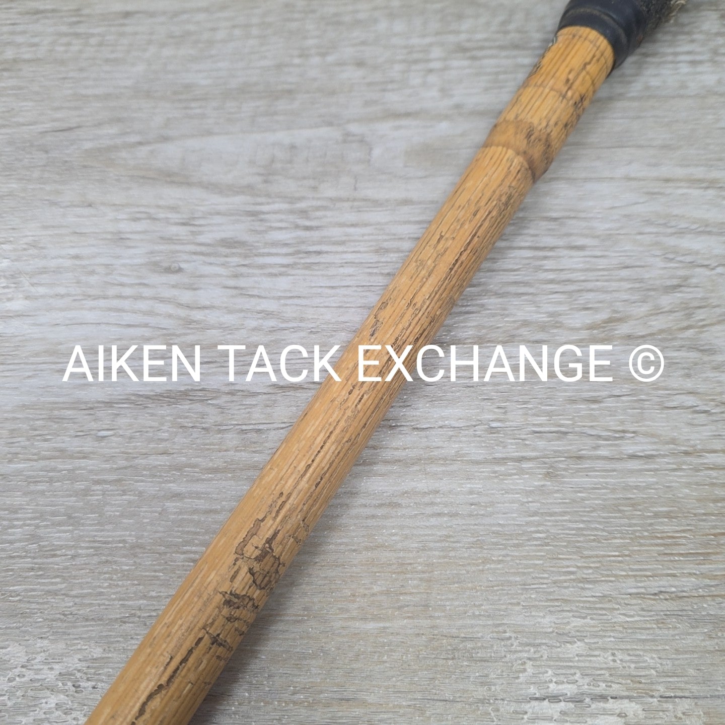 Polo Mallet