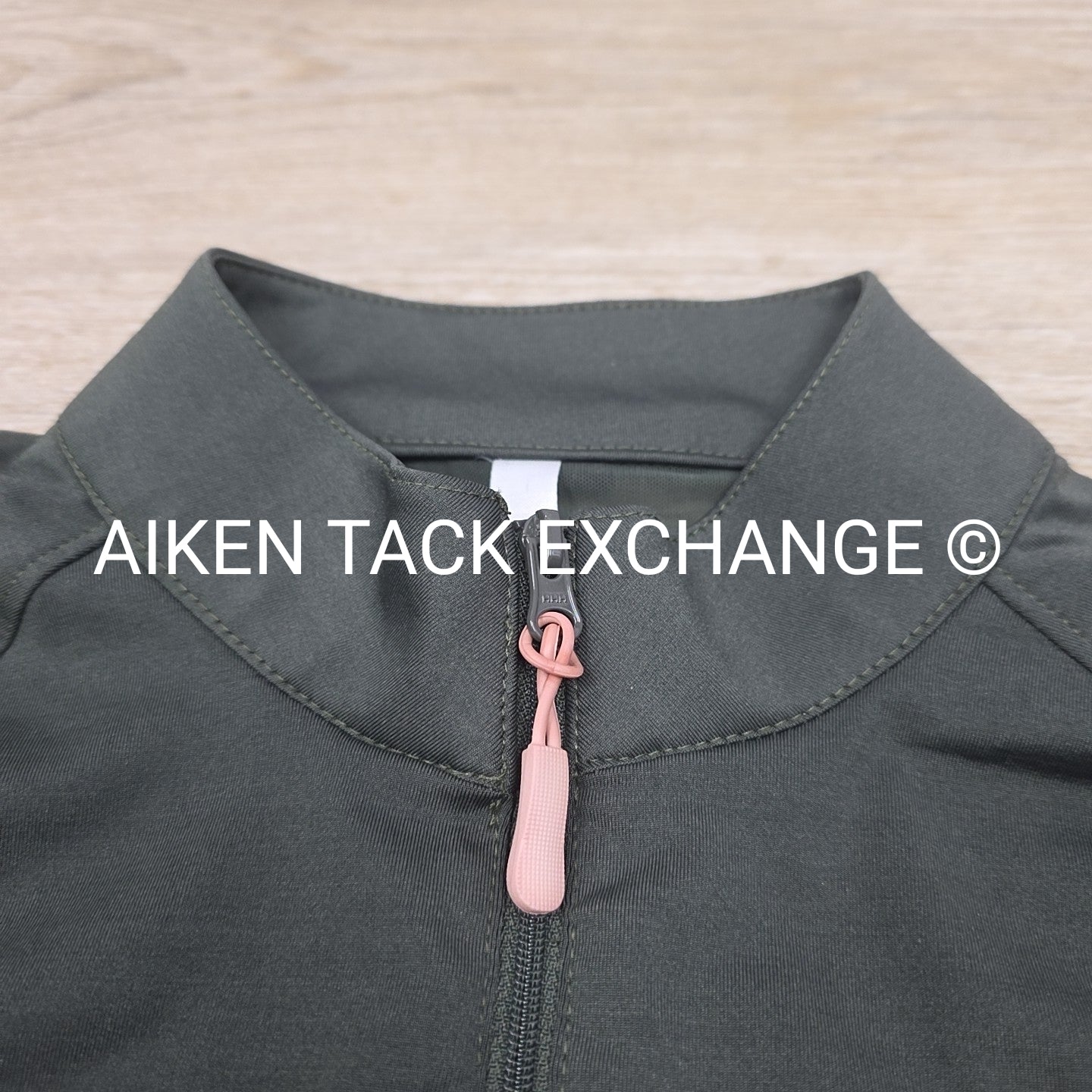 Montar Long Sleeve Shirt, Women's Medium