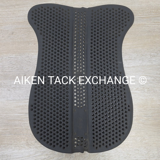 Kavallerie Gel Half Pad