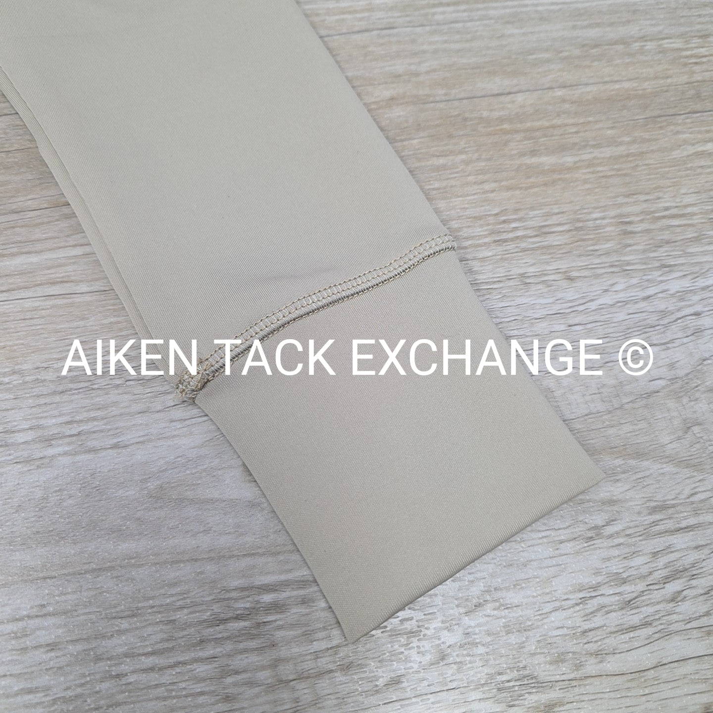 Montar Angela Softshell Lasercut Jacket, Size Small