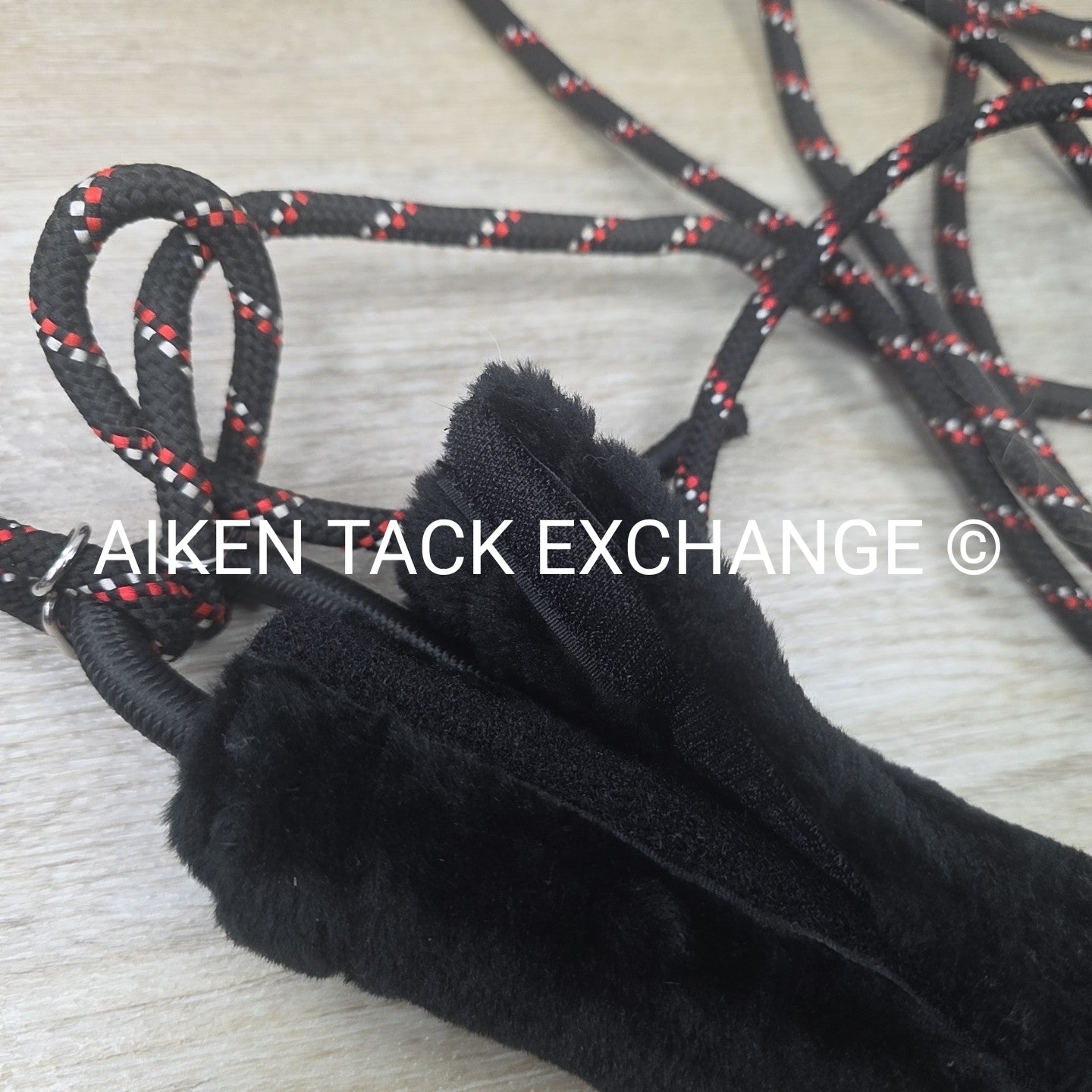 Waldhausen Lunging System, Size Cob/Full