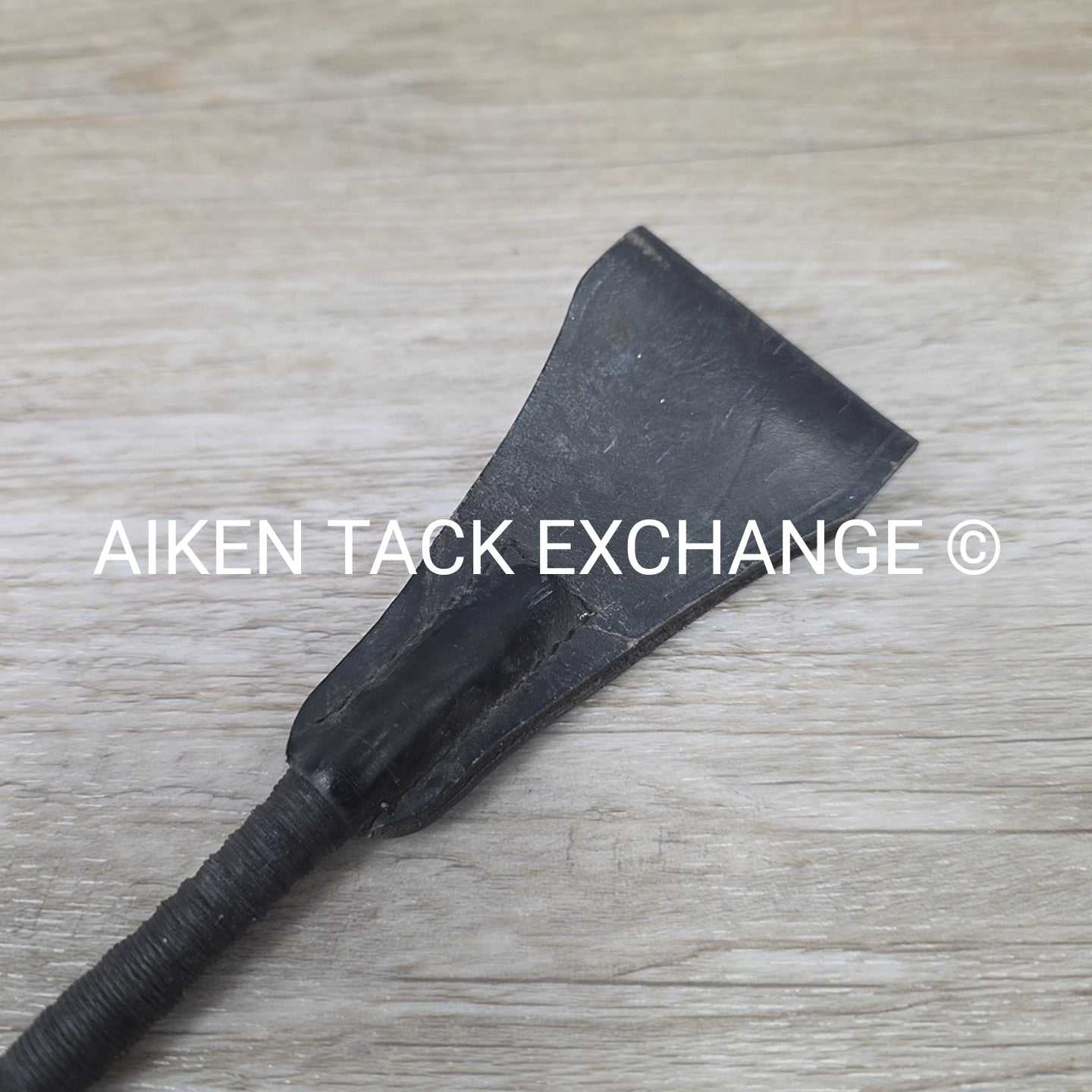 Riding Crop, 20"