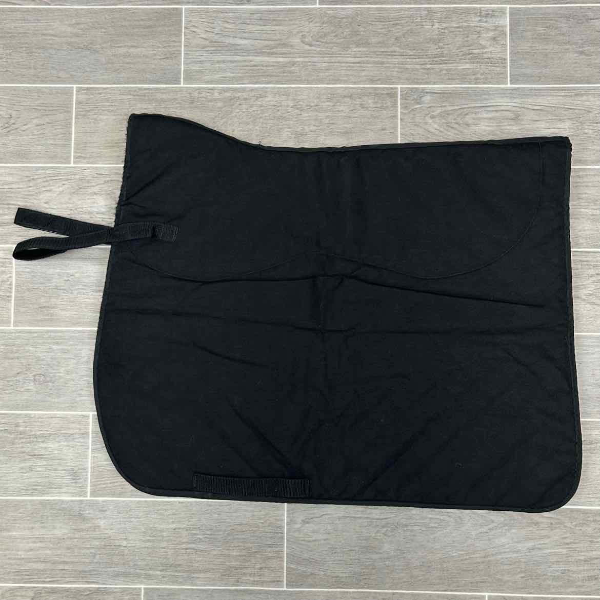 Unknown Brand Saddle Pad