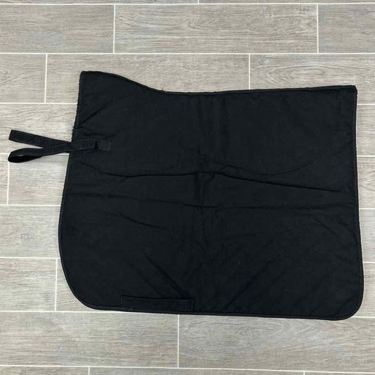 Unknown Brand Saddle Pad