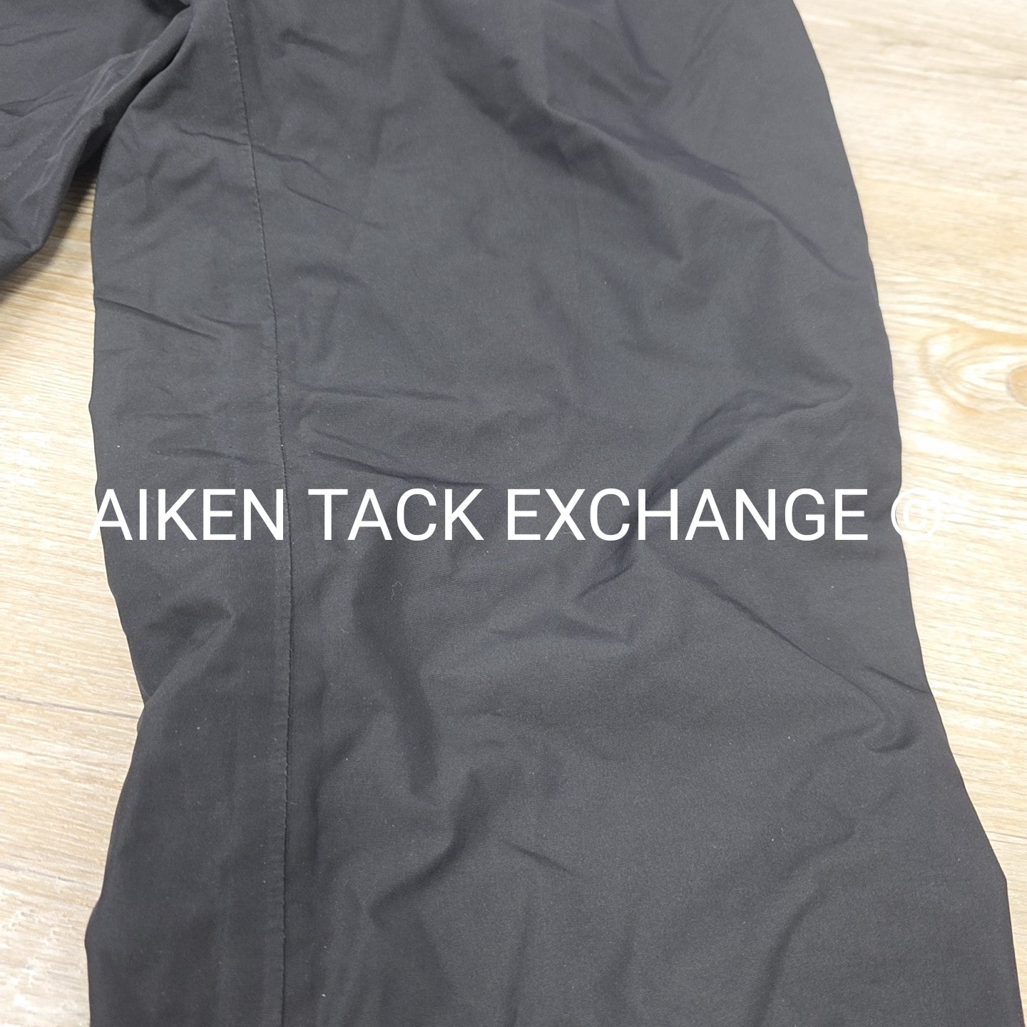 Helly Hansen Rain Pants, Size Small