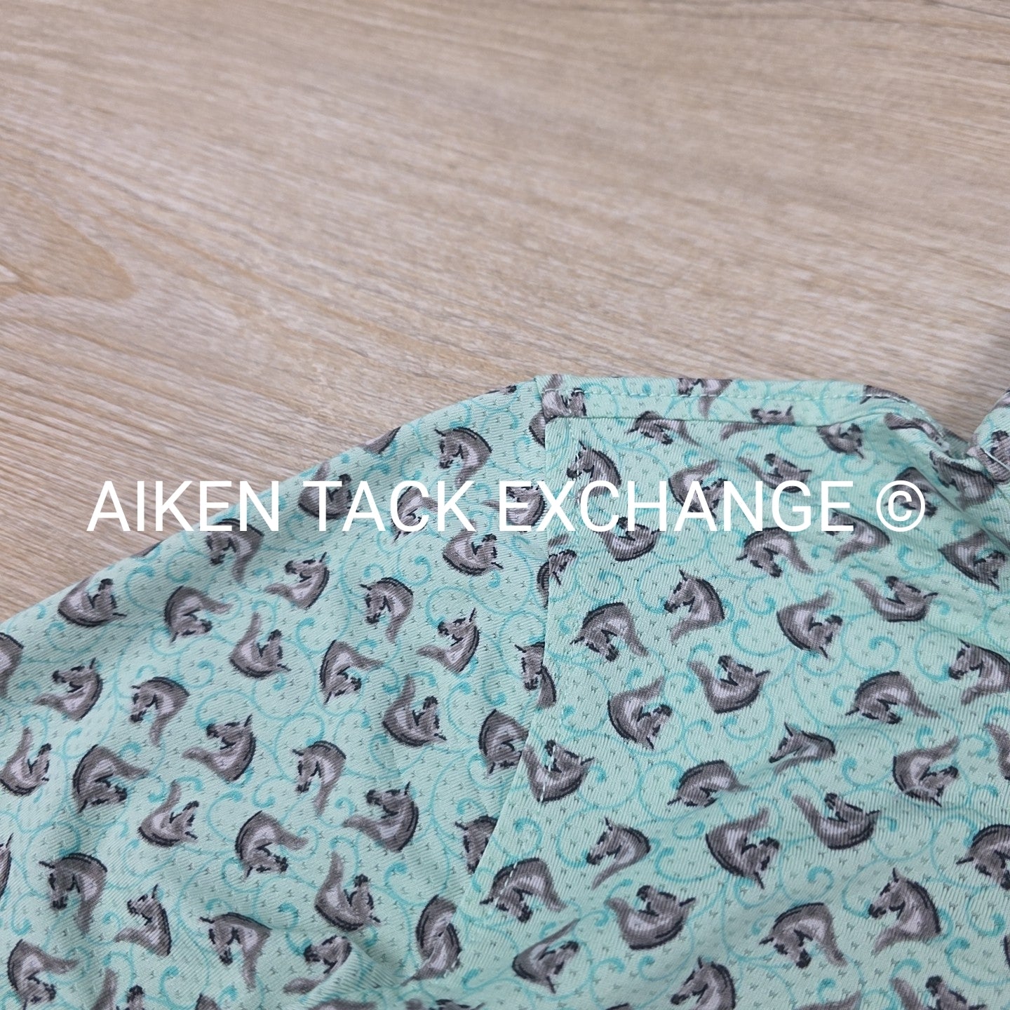 Kerrtis Long Sleeve IceFil Top, Size Large