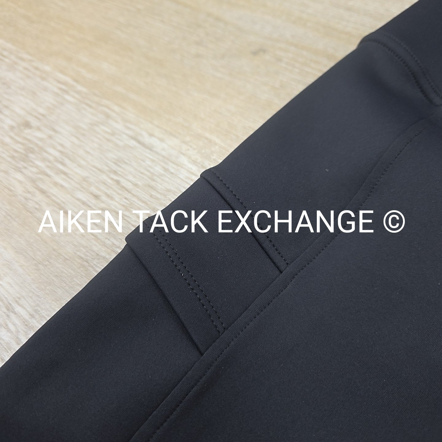 Horzehoods ContraFlex Luxe Leggings, Women's Small