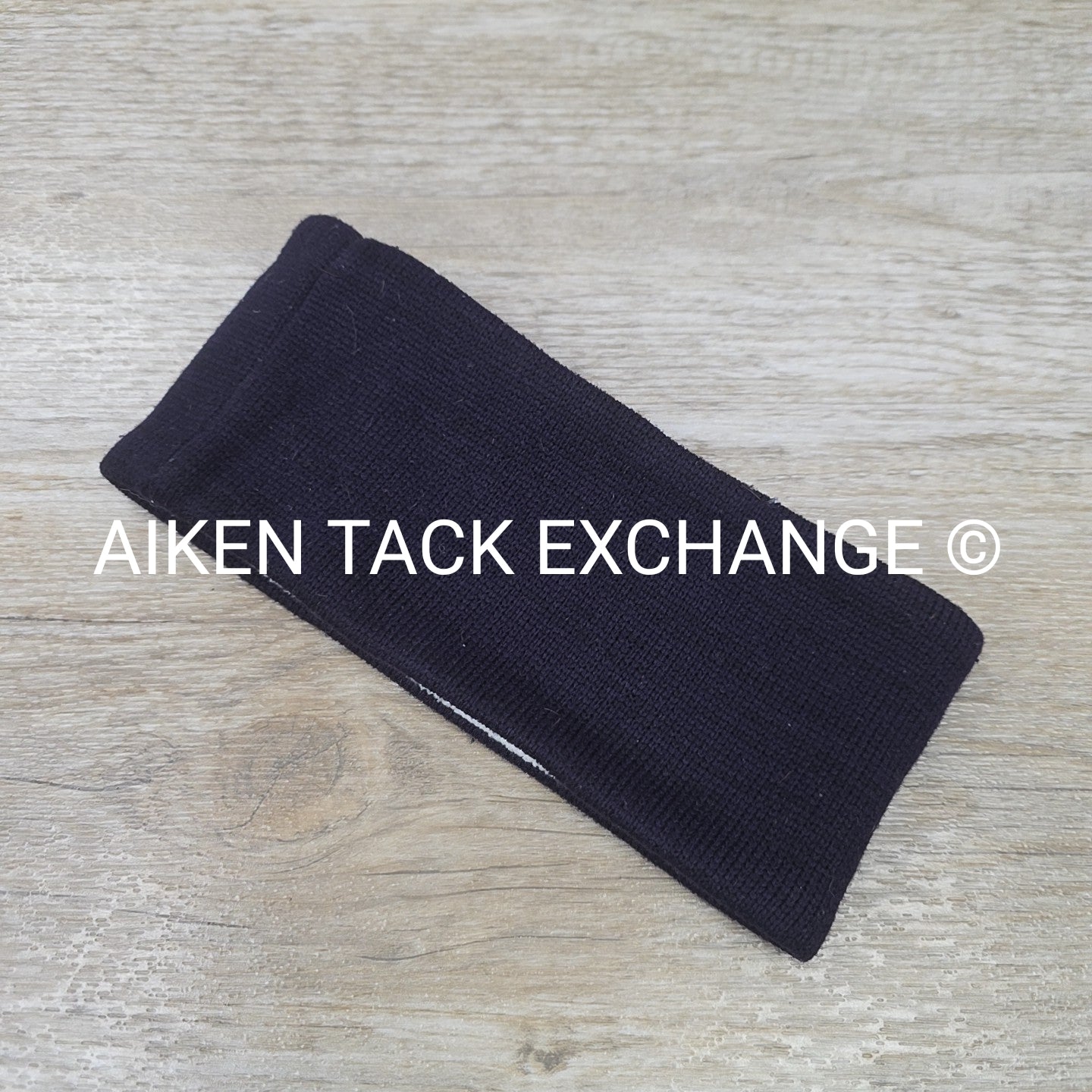 Horze Ear Warmer, Junior Size