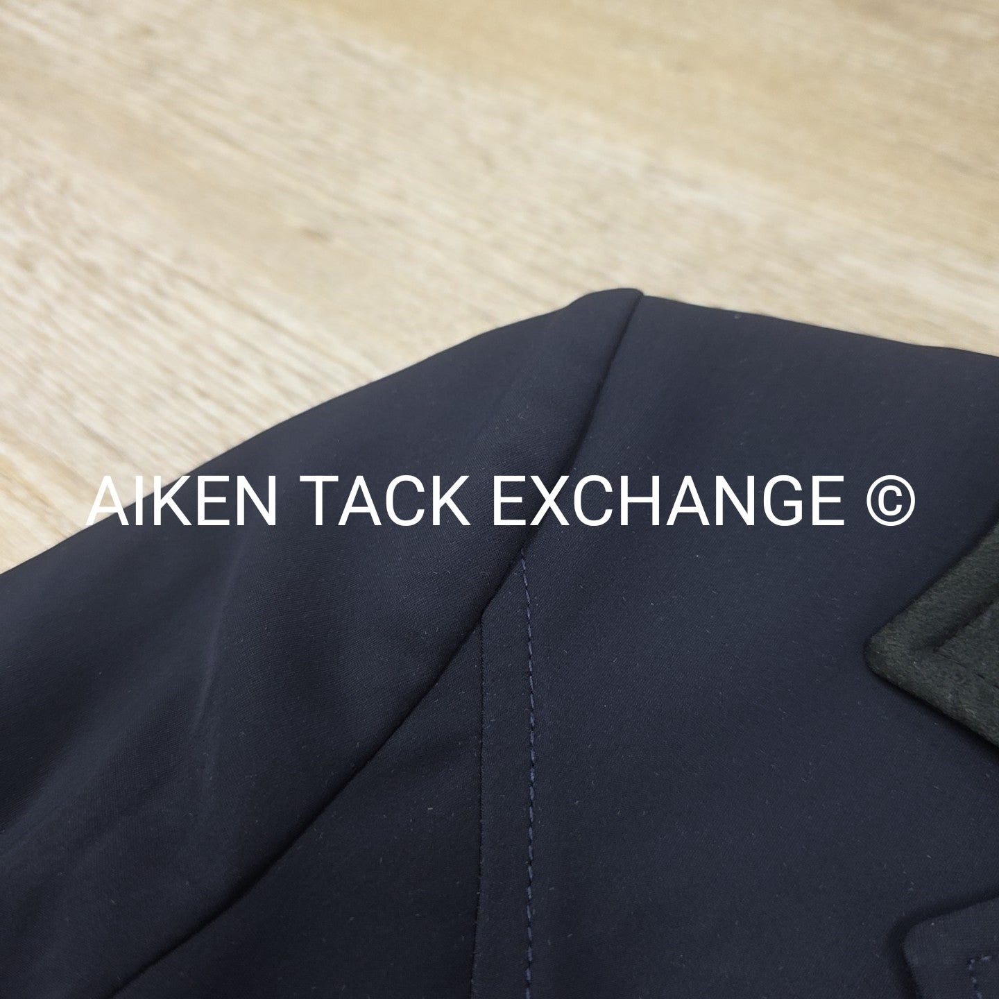 EGO7 Hunter Show Coat, Women's 38
