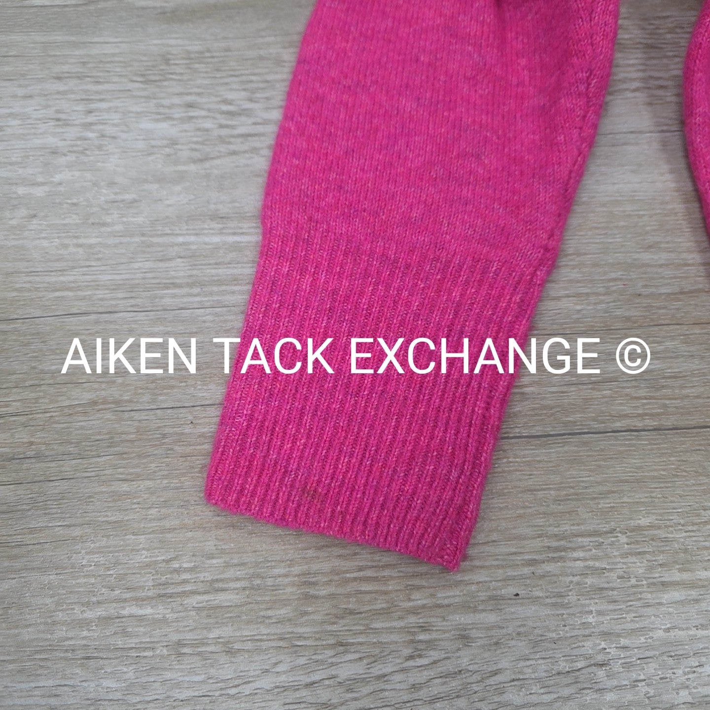 Vince Camuto Sweater, Size Small