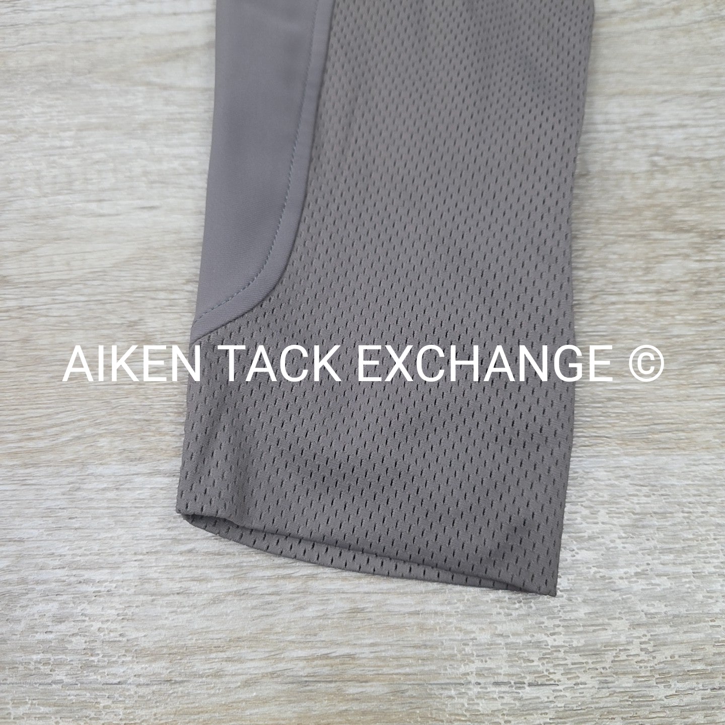 Ariat Triton Grip Full Seat Breeches, Women's 36 Long