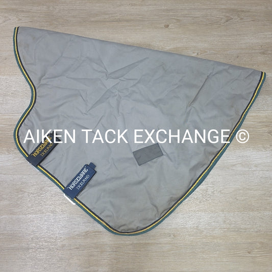 Horseware Ireland Rambo 100g fil Neck Cover, Size 78"