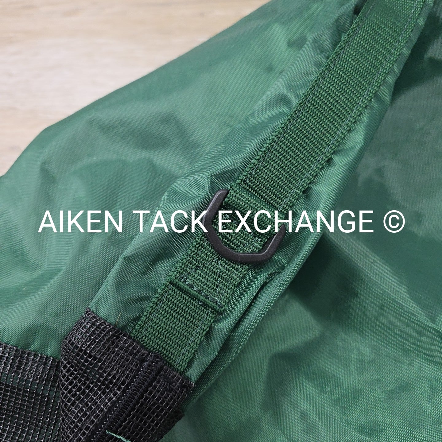 Western Saddle Pad Carry Storage BagTack Trunks & Storage