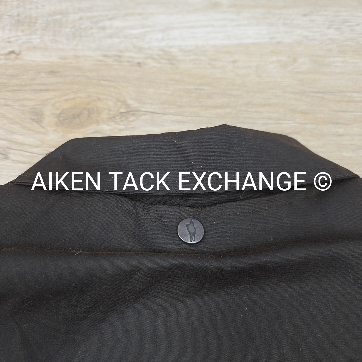 Outback Trading Co, Kid's Duster Jacket, Size X-Large