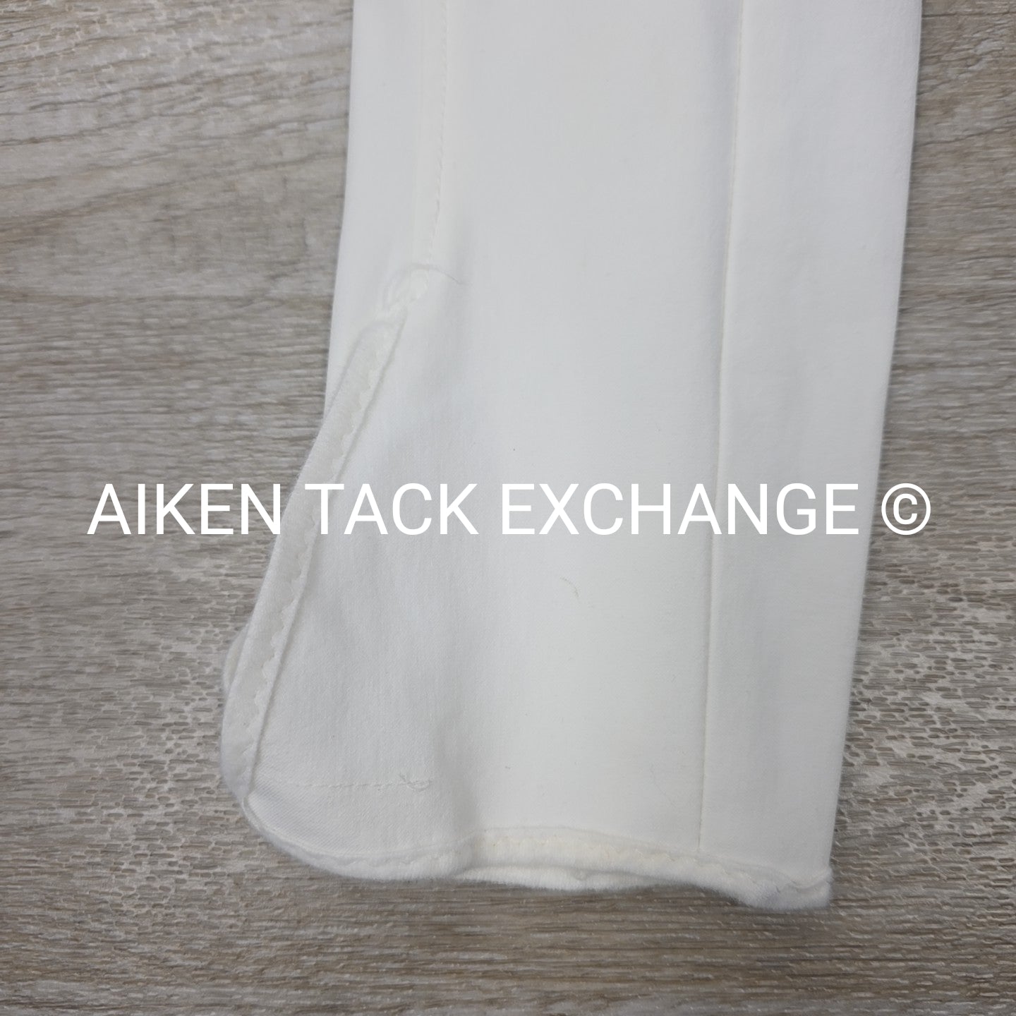 Pikeur Lugana Full Seat Breeches, Size 26