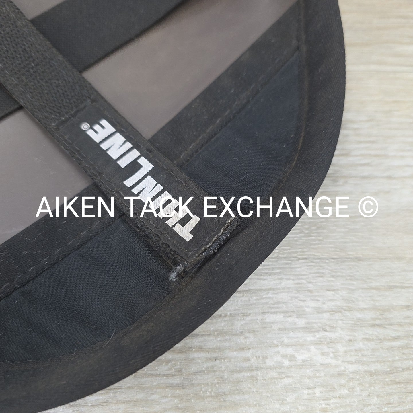 ThinLine All Purpose Seat Saver, Brown