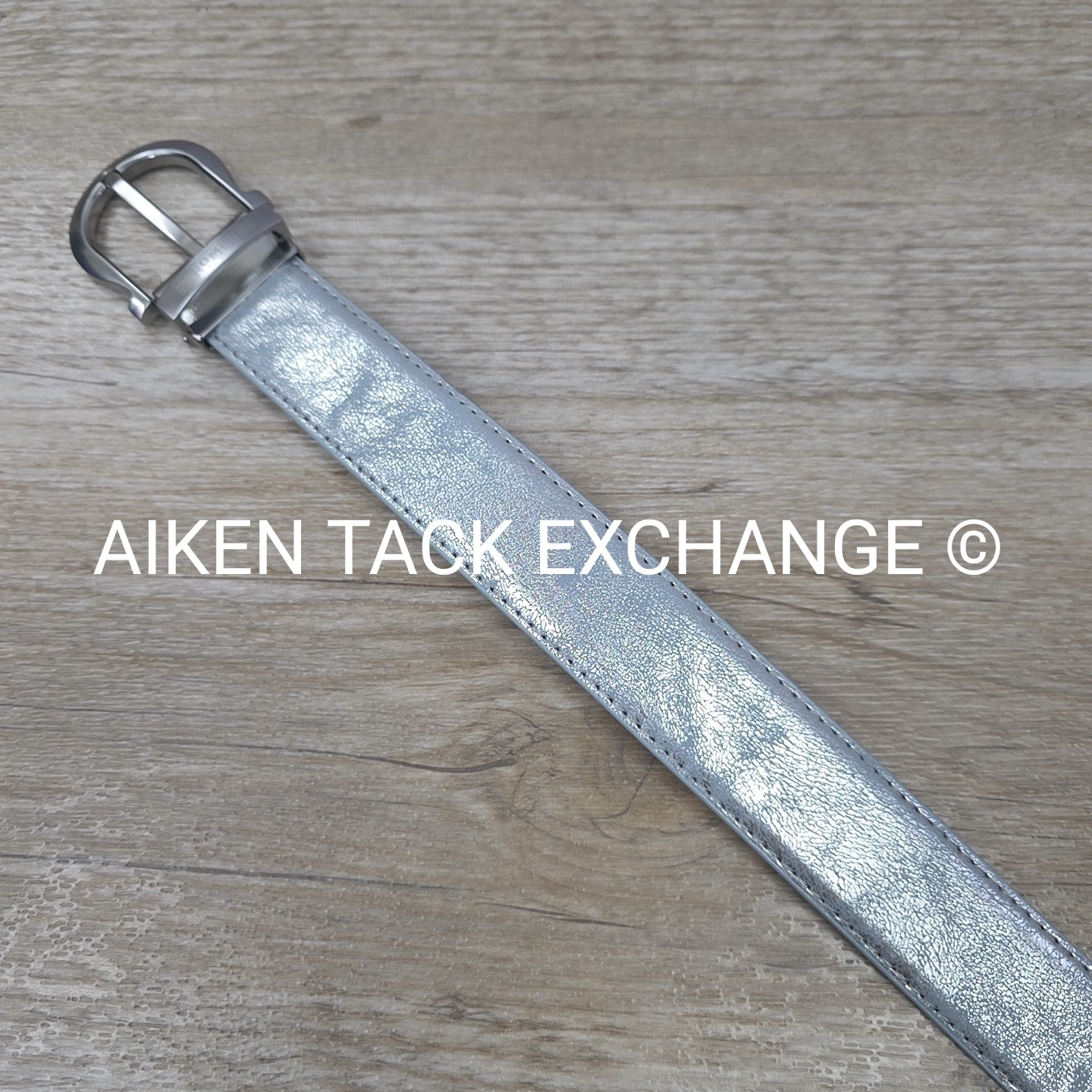 Romfh Shine Belt, 28