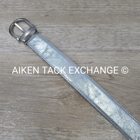 Romfh Shine Belt, 28