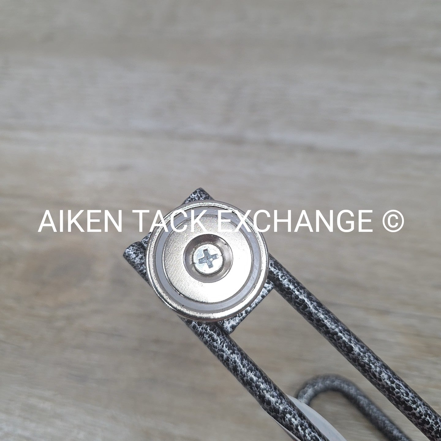 Schneiders Easy-Up Pro Magnetic Tack Hook