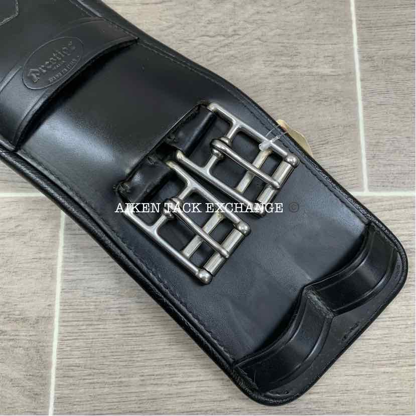 Prestige Anatomic Dressage Girth, 75cm (30in)
