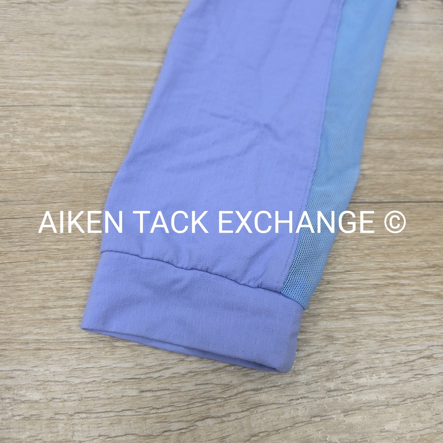 EIS Long Sleeve Sun Shirt, Size Medium