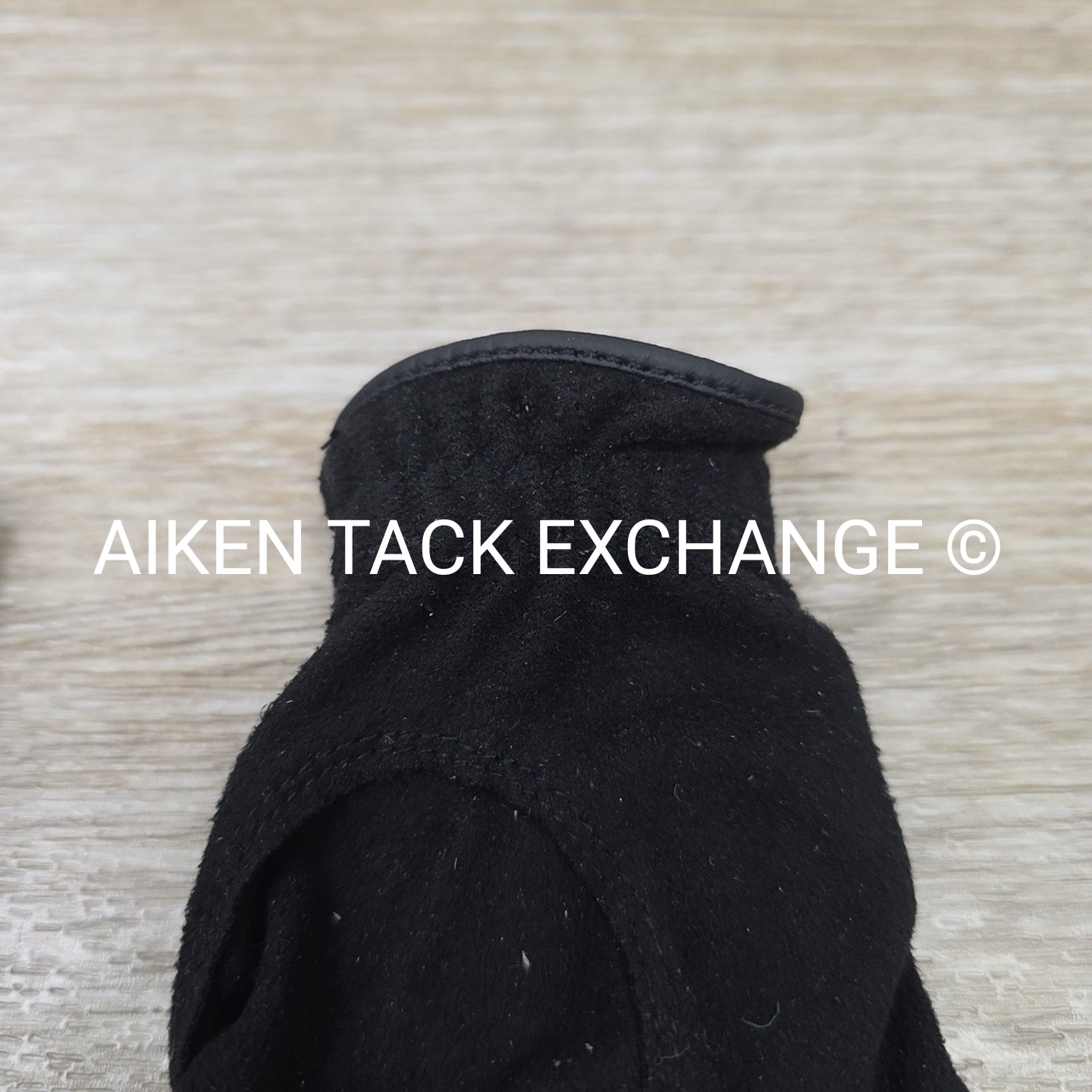 Correct Connect Wet Gripp Gloves, Size Medium