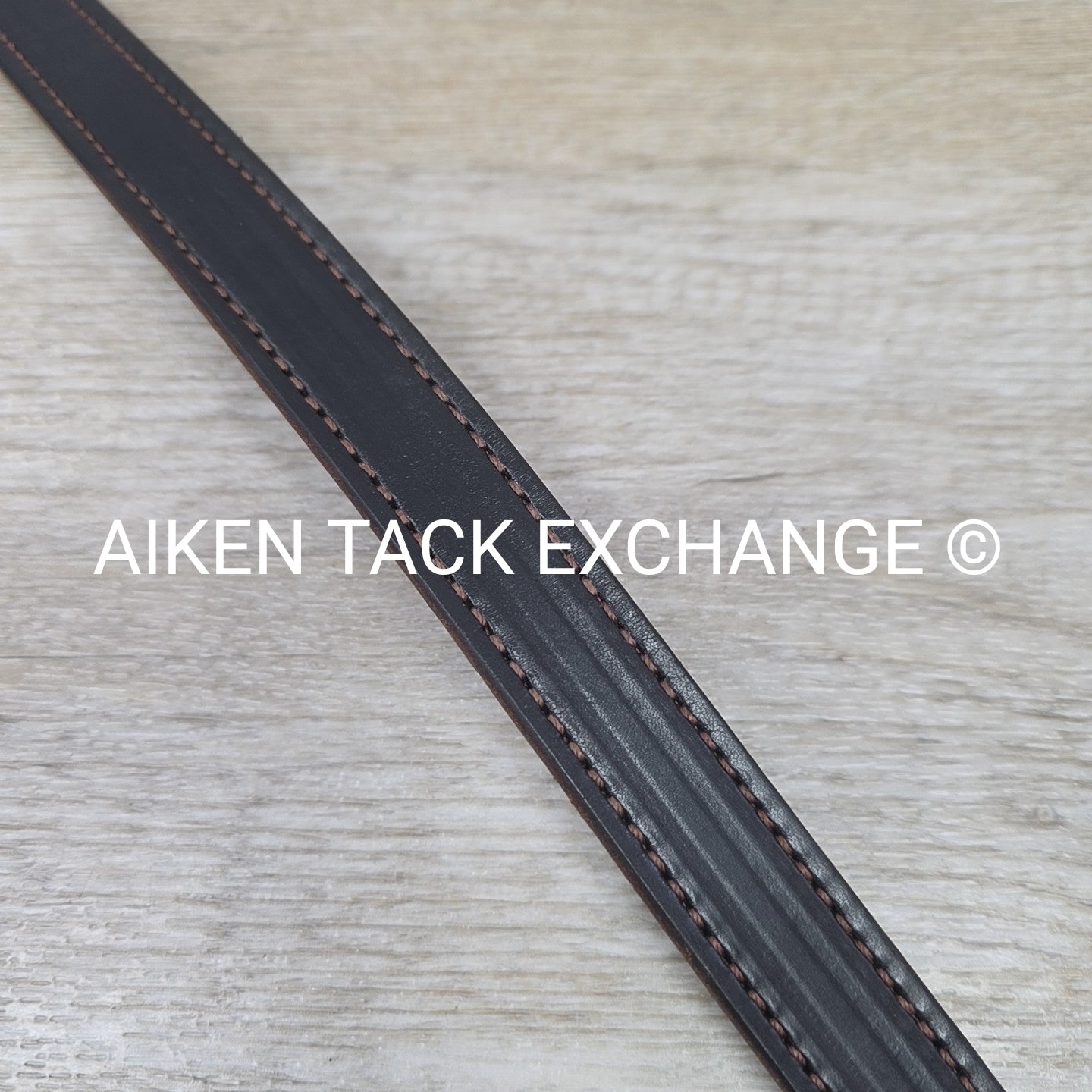 Perri's Replacement Leather Crown Piece