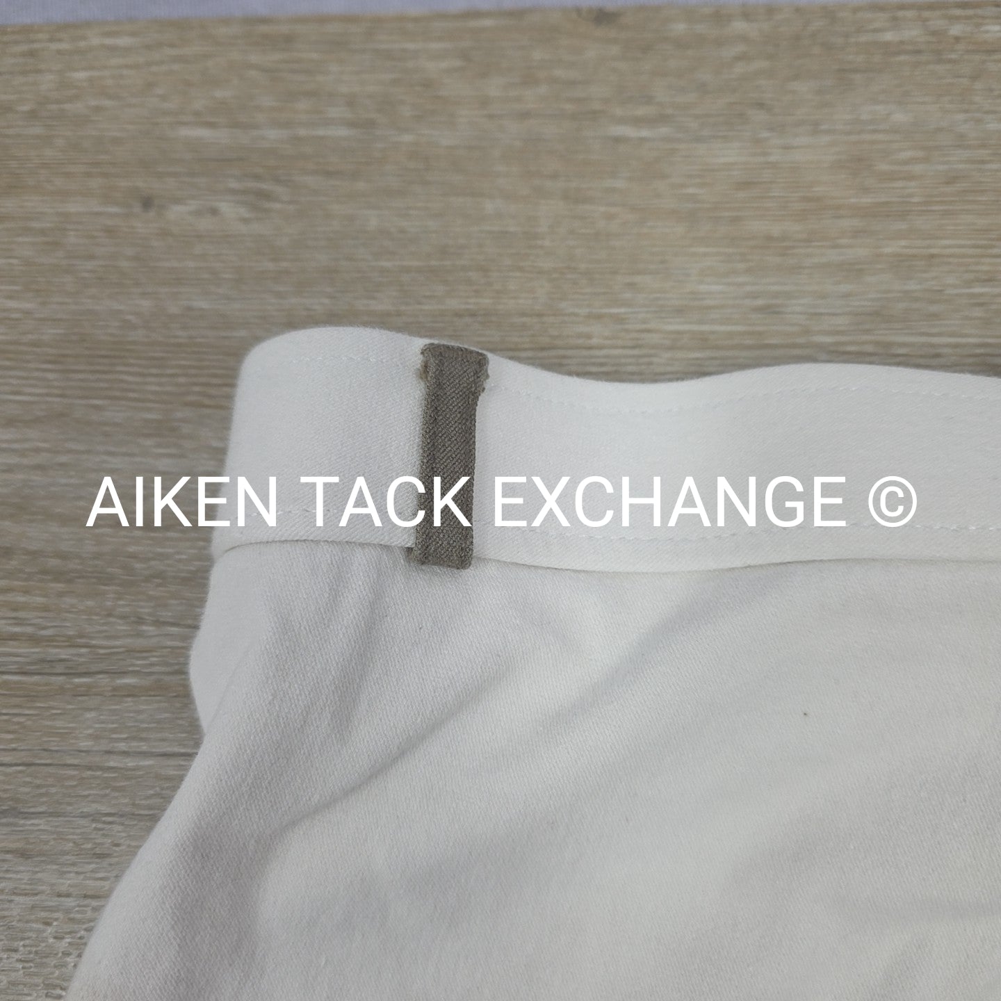 Cavallo Cara Full Seat Breeches, Women's 30 Long