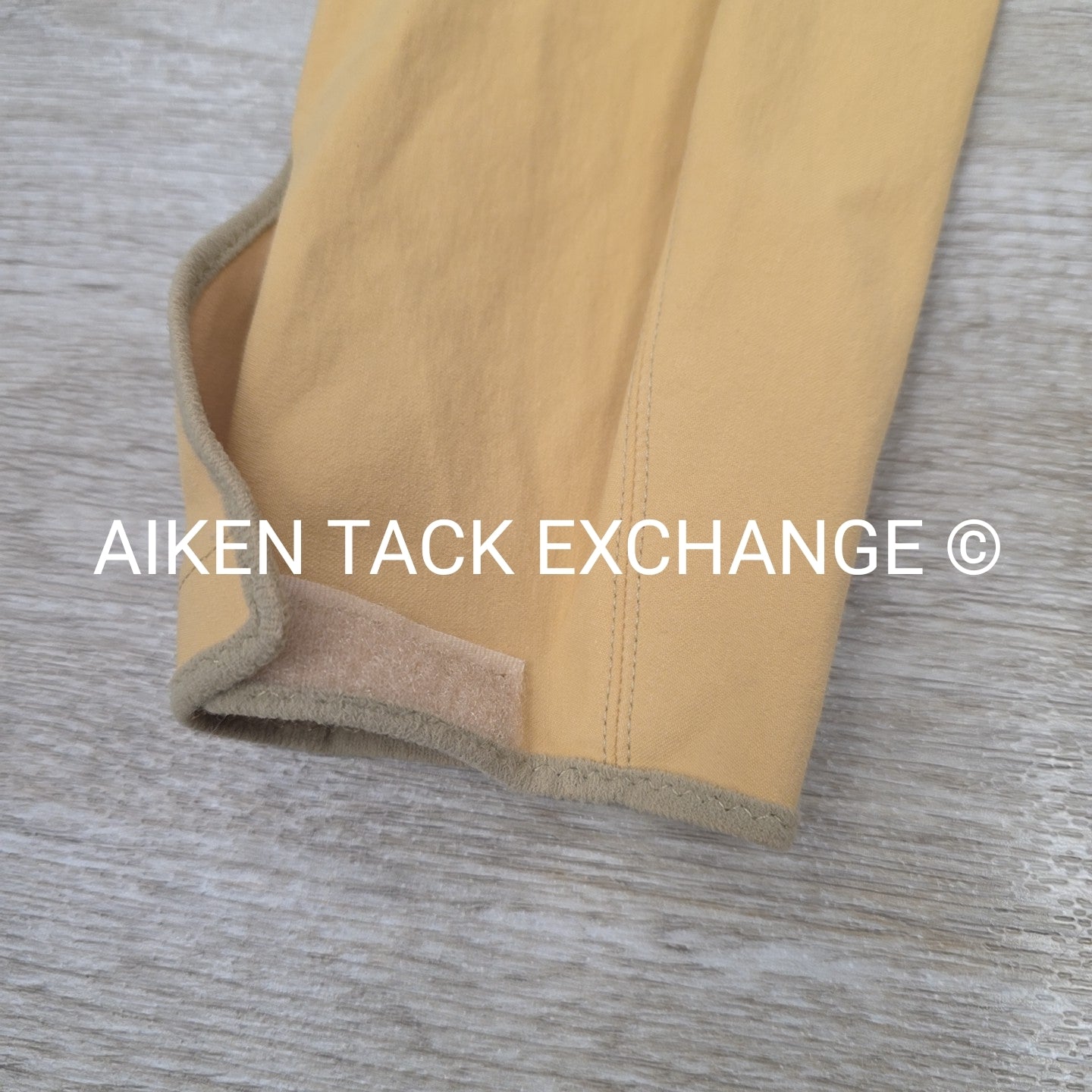 Pikeur Princesse Knee Patch Breeches, Size 28